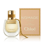 Chlo&eacute; Nomade Jasmin Naturel Eau De Parfum 30 ml (woman)
