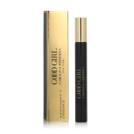 Carolina Herrera Good Girl Supr&ecirc;me Eau De Parfum Roll-On 10 ml (woman)