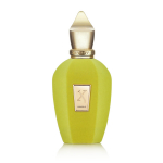 Xerjoff " V " Amabile Eau De Parfum - tester 100 ml (unisex)