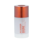 Jil Sander Sun Men Perfumed Deostick 75 ml (man)