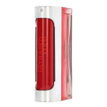 Paco Rabanne Ultrared Men Eau De Toilette - tester 100 ml (man)