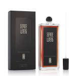 Serge Lutens Le Participe Pass&eacute; Eau De Parfum 100 ml (unisex)