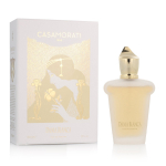Xerjoff Casamorati 1888 Dama Bianca Eau De Parfum 30 ml (woman)