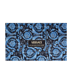 Versace Pour Femme Dylan Blue EDP 100 ml + EDP MINI 5 ml + SG 100 ml + BL 100 ml (woman)