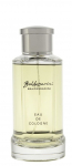 Baldessarini Baldessarini Eau de Cologne - tester 75 ml (man)