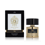 Tiziana Terenzi Hao Extrait de parfum 100 ml (unisex)