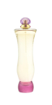 Versace Woman Eau De Parfum - tester 50 ml (woman)