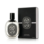 Diptyque Eau de Minth&eacute; Eau De Parfum 75 ml (unisex)