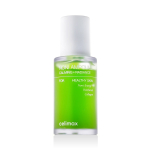 Celimax Noni-Energy&trade; Noni Ampoule Calming + Radiance 30 ml
