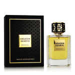 Khadlaj Maison Cr&eacute;ation De R&ecirc;ve Eau De Parfum 100 ml (unisex)