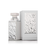Fragrance World Varakh Silver Eau De Parfum 100 ml (woman)