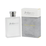 Baldessarini Cool Force Eau De Toilette 90 ml (man)