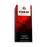 Tabac Original After Shave Lotion 150 ml (man)