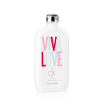 Calvin Klein CK One Essence Viva Love Parfum Intense 200 ml (unisex)