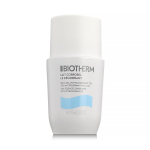 Biotherm Lait Corporel Le D&eacute;odorant Roll-on 75 ml