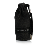 Geoffrey Beene Grey Flannel Eau De Toilette 120 ml (man)