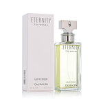 Calvin Klein Eternity for Women Eau De Parfum 100 ml (woman)