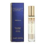 The Merchant of Venice Vinegia 21 Eau De Parfum Concentr&eacute;e Miniature 10 ml (unisex)