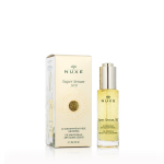 Nuxe Super Serum  30 ml