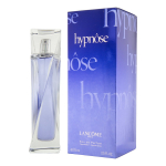 Lanc&ocirc;me Hypn&ocirc;se Eau De Parfum 75 ml (woman)