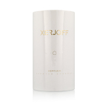 Xerjoff Newcleus Eau De Parfum Alcohol-Free 50 ml (unisex)