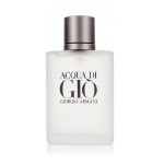Giorgio Armani Acqua di Gi&ograve; Pour Homme Eau De Toilette - tester 100 ml (man)