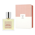 Eight & Bob M&eacute;moires de Mustique Eau De Toilette 100 ml (unisex)