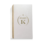 Xerjoff K Tempest Parfum UNISEX 50 ml (unisex)