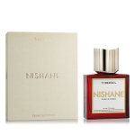 Nishane Tuber&oacute;za Extrait de parfum 50 ml (unisex)
