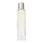 Lacoste Pour Femme Eau De Parfum - tester 90 ml (woman)