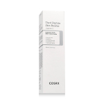 COSRX The 6 Peptide Skin Booster Serum 150 ml