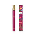 Gucci Flora Gorgeous Gardenia Intense Eau De Parfum Intense Miniature 10 ml (woman)