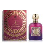 Emir Juicy Melange Eau De Parfum 100 ml (unisex)