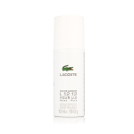 Lacoste Eau de Lacoste L.12.12 Blanc Deodorant VAPO 150 ml (man)