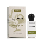 The Merchant of Venice Accordi di Profumo Bergamotto Italia Eau De Parfum - tester 30 ml (unisex)