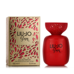 Liu Jo Glam Eau De Parfum 100 ml (woman)