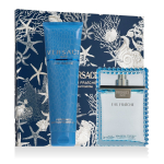 Versace Man Eau Fra&icirc;che EDT 100 ml + SG 75 ml (man)