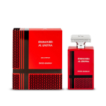 Swiss Arabian Shumoukh Al Ghutra Eau De Parfum 100 ml (man)