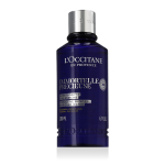 L'Occitane Immortelle Precieuse Proactive Skincare Enriched Water 200 ml