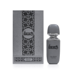 Arabiyat Prestige Ramad Eau De Parfum 100 ml (unisex)