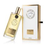Nicolai Parfumeur Createur Number One Intense Eau De Parfum 100 ml (woman)