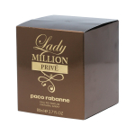 Paco Rabanne Lady Million Priv&eacute; Eau De Parfum 80 ml (woman)