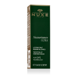 Nuxe Nuxuriance Ultra The Eye & Lip Contour Cream 15 ml