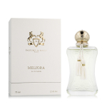 Parfums de Marly Meliora Eau De Parfum 75 ml (woman)