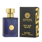 Versace Pour Homme Dylan Blue Eau De Toilette 30 ml (man)