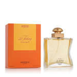 Herm&egrave;s 24 Faubourg Eau De Parfum 100 ml (woman)