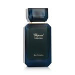 Chopard Bois Nomades Eau De Parfum 100 ml (unisex)