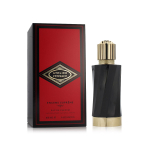 Versace Atelier Versace Encens Supr&ecirc;me Eau De Parfum 100 ml (unisex)