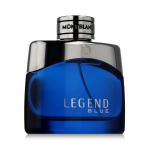 Montblanc Legend Blue Eau De Parfum 50 ml (man)