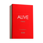 Hugo Boss Boss Alive Intense Eau De Parfum 50 ml (woman)